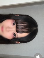 [FC2_PPV-4996405] 10/30まで1990pt！大当たり！ 【無・中出し】Fカップ巨乳Jディ、ゆなちゃん(22)とのP活記録。