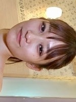 [FC2_PPV-4996510] 【無】 【期間限定】悪魔的魅力！磨き抜かれた圧倒的透明感！このルックスこのボディに舌を巻く！最高級美女が今ここに…！ 【高画質特典】