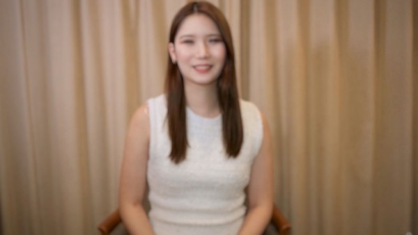 [FC2_PPV-4996529] 【無】ハーフ系の長身巨尻美女！バックでおま〇こ奥ゴン突き 「元彼より奥に入ってて気持ちいぃ～！」と本音が最高です！　ゴックン　中だし　※特典高画質