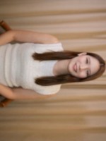 [FC2_PPV-4996529] 【無】ハーフ系の長身巨尻美女！バックでおま〇こ奥ゴン突き 「元彼より奥に入ってて気持ちいぃ～！」と本音が最高です！　ゴックン　中だし　※特典高画質