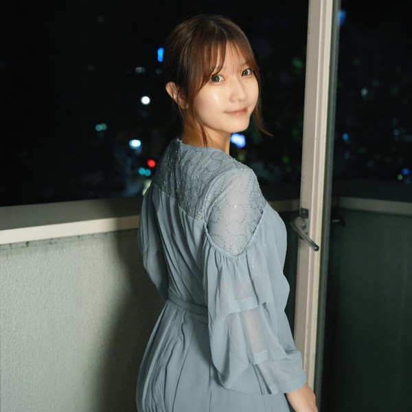 [FC2_PPV-4996639] 【最終変態】※私の一晩は53万です。 港区高級ラウンジ嬢と出勤前に同伴ハメ。ビッグ・ちンポ・フルパワーで雑魚マンぶっ壊れ悶絶痙攣・大量精液中出しフィニッシュ (特典付き)