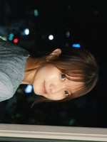 [FC2_PPV-4996639] 【最終変態】※私の一晩は53万です。 港区高級ラウンジ嬢と出勤前に同伴ハメ。ビッグ・ちンポ・フルパワーで雑魚マンぶっ壊れ悶絶痙攣・大量精液中出しフィニッシュ (特典付き)