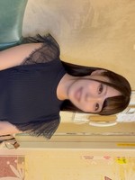 [FC2_PPV-4996731] 【無】《7⽇間限定》敏感美肌ボディのピュアキツマン美女勤務先の制服姿で背徳生ハメで中出しが止まらない！※特典高画質＆未公開シーン