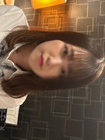 [FC2_PPV-4996870] 【全顔出し・期間限定！！】友達に紹介してもらったイキまくり19歳ちゃんをオナホにして好き放題3pで休む暇もなく連続生中出し2連発