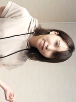 [FC2_PPV-4996901] 【修正有ｘ個人撮影】在宅イラストレーターの人妻の松田さん、エロ漫画の依頼が入ったのでインスピレーションを得たいから自らエロ動画に出演しに来た美人若妻さん！