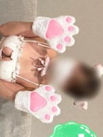 [FC2_PPV-4997026] 【緊急】Icupおとはちゃん童貞くんのアジトへリアル訪問～いきなり玄関即尺パイズリ！？