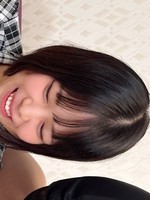 [FC2_PPV-4997028] 【初撮り】カメラに緊張していても、目の前のチンポに興奮してしまう黒髪ショートカットのスレンダー美女。貪欲にチンポを求める細いカラダに濃厚精液をブチまける。