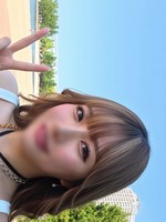 [FC2_PPV-4997213] 【11/6迄半額！】 【歴代最高峰】Gカップ 規格外ダイナマイトボディのプロゲーマー。筋肉マン&デカチン巨根の激ピストで子宮の奥までドロドロ 「もっと精子出して」生中出し、顔射衝撃の9回射精※高