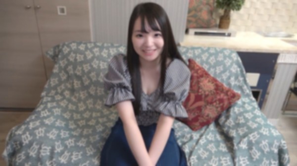 [FC2_PPV-4997634] 【伝説の廃盤作品・永久保存版】今や人気声優。透明感あふれる清楚な美貌。人気声優になる前の衝撃映像。