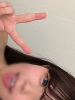 [FC2_PPV-4997635] 濃いのが出たw 【無】 【濃厚中出し】言いなり気質の田舎ム〇メは相変わらず自分が大好き。愛嬌があって何でも言うことを聞く雑魚まんこに濃厚なアレを大量中出し。※特典あり