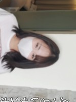 [FC2_PPV-4997638] 11/6日迄半額 【無・完全素人】３０歳の可愛らしいぽっちゃり奥さまは、肉穴をぶっといチンポでズコズコされて、プリンプリンのお尻とビン勃ち乳首の巨乳を揺らし、何度も何度も小さな絶頂を迎えます！リアル素