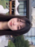 [FC2_PPV-4997639] ※10/26迄 【無断】レスで顔モザ希望の事務さんをだまし顔晒し処./刑。旦那に届け。人の子孕んでるぞ（笑）
