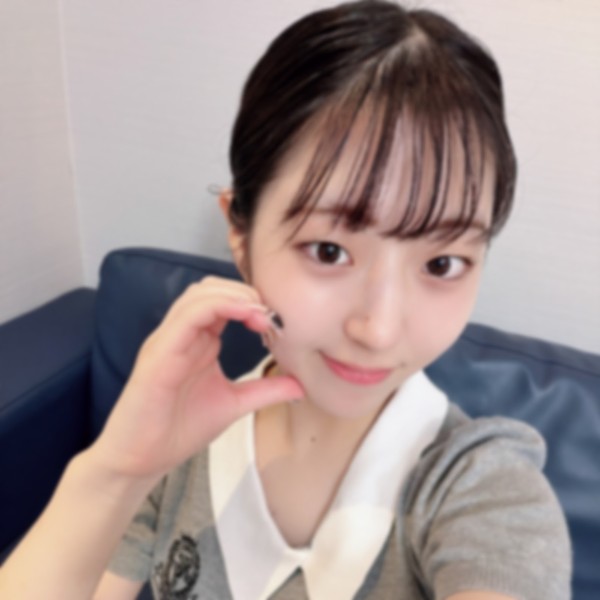 [FC2_PPV-4998939] 【元アイドル卒業直後を最速キャッチ!】無敵のスマイルと名付けられた純情美女本物ジモドル（地元アイドル）無邪気なその笑顔は地元の一番星。オタク発狂間違いなし。