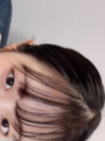 [FC2_PPV-4998939] 【元アイドル卒業直後を最速キャッチ!】無敵のスマイルと名付けられた純情美女本物ジモドル（地元アイドル）無邪気なその笑顔は地元の一番星。オタク発狂間違いなし。