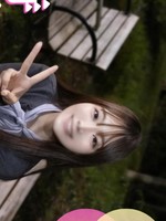 [FC2_PPV-4999082] !70％OFF 【待望の続編】性への好奇心が抑えられない女大生。お風呂でイチャイチャからベッドでのS〇プレイ、表情とカラダは正直に反応しちゃうカワイイ姿に堪えきれず２射精！