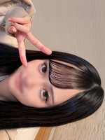[FC2_PPV-4999261] 顔出し素人さんがえっちな事をしにやってきた！ケース＃156　完全初撮りキセキの坂道系アイドル美女経験人数少な目、彼氏持ちJD　ここあちゃん（18）の場合