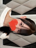 [FC2_PPV-4999482] 【初撮り】清楚に見えてチンポ挿入で肉食系に変貌するスタイル抜群なスレンダー美女。可愛い顔とは裏腹にどスケベ、弓なりに反りまくってイキまくる若さあふれる美ボディに大量中出し！