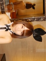 [FC2_PPV-4999558] 【初回限定価格】低身長あどけなボディにエッチないたずらし放題。トリックオアチンポ？もちろん無修正生中出し