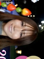 [FC2_PPV-4999934] 70％OFF 【3P】美容クリニックの受付をする美人ハタチが初めての3Pに挑戦！？Eカップ巨乳を揺らしながらおじさんちんぽを咥え続ける姿がエロすぎる。。。