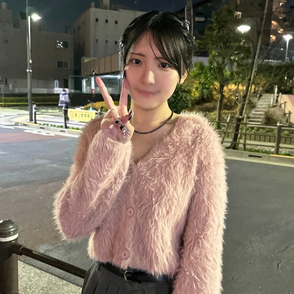 [FC2_PPV-5000290] 【11/18迄1290pt】クールなスレンダーアパレル美人店員ちゃん。オトナの巨根でキツマンにズッポリ、頰を紅潮させながら奥まで突かれてイキまくる。ぴちょぴちょ蜜壺からザーメンあふれ出す。