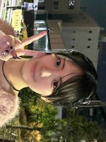 [FC2_PPV-5000290] 【11/18迄1290pt】クールなスレンダーアパレル美人店員ちゃん。オトナの巨根でキツマンにズッポリ、頰を紅潮させながら奥まで突かれてイキまくる。ぴちょぴちょ蜜壺からザーメンあふれ出す。
