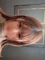 [FC2_PPV-5000545] 【廃版】元サッカー部の俊足美女。可愛い笑顔と美白美乳のギャップに勃起不可避！天真爛漫な小悪魔ガールの無邪気な笑顔で本当の彼女がついに目覚める！