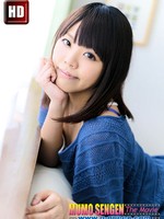 [G_queen-445] 青井莉乃 Rino Aoi