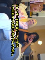 [Heyzo-3904] スレンダー天然巨乳の二人と生3P。 ＋白巨乳の方を別日にまた呼んで中出し。 – アンバー – バー
