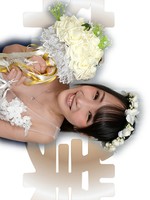 [Heyzo-3923] 卒業 – Y◎uTuberHちゃん