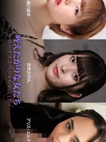 [Heyzo-3930] 咥えたがりな女たち～ボーナススペシャルVol.17～ – 小美川まゆ – 衣吹かのん – アリス・エルナン