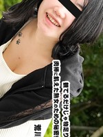 [Heyzo-3932] 観てるだけじゃ物足りない！肉棒に飢えた熟女のための秘密倶楽部Vol.2 – 荒川みえ