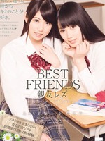 [HODV-21201] BEST FRIENDS 親友レズ[email protected]/* <![CDATA[ */!function(t,e,r,n,c,a,p){try{t=document.currentScript||function(){for(t=document.getElementsByTagName('script'),e=t.length;e--;)if(t[e].getAttribute('data-cfhash'))return t[e]}();if(t&&(c=t.previousSibling)){p=t.parentNode;if(a=c.getAttribute('data-cfemail')){for(e='',r='0x'+a.substr(0,2)|0,n=2;a.length-n;n+=2)e+='%'+('0'+('0x'+a.substr(n,2)^r).toString(16)).slice(-2);p.replaceChild(document.createTextNode(decodeURIComponent(e)),c)}p.removeChild(t)}}catch(u){}}()/* ]]> */あおいれな×宮崎あや