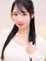 [IENF-445] 経験豊富な優しい素人人妻が最高の童貞筆おろし 25 小野坂ゆいか 小鈴みかん 黒島玲衣