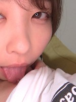 [MFCL-029] りほ