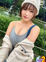 [MFCS-203] ゆうかりん