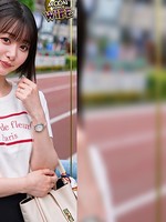 [MFCW-082] 莉々愛