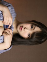 [Mywife-1543] No.948 稲垣藍 蒼い再会