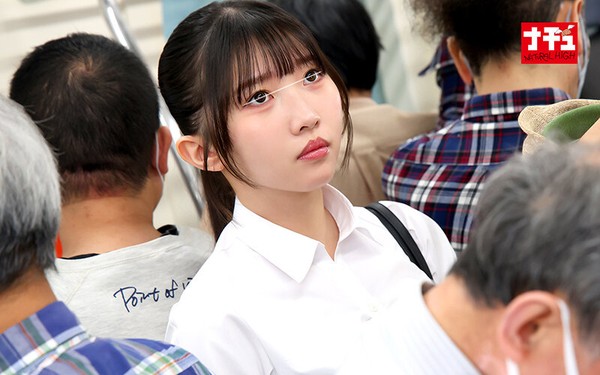 [NHDTC-26801] パンスト穴あけ指入れ羞恥でねっとり膣内をほじられ本気汁が滴るほど感じまくる美脚女6 巨尻潮吹きOL