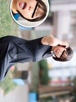 [Pacopacomama-050626_100] パコパコママ 050626_100 ごっくんする人妻たち147 ~泣きぼくろがエロい爆乳妻が精飲3連発~