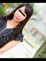 [Pacopacomama-052126_100] パコパコママ 052126_100 唾液と愛液の交じり合い！人妻の濃厚PtoMセックス！鈴掛さら