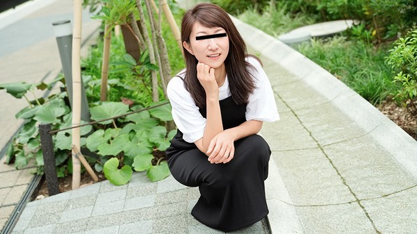 [Pacopacomama-061126_100] パコパコママ 061126_100 欲求不満な人妻の痴態 御園早苗