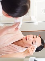 [Pacopacomama-070226_100] パコパコママ 070226_100 スッピン熟女 ~ さくらさんの素顔 ~ さくらみな