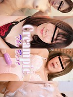 [Pacopacomama-072126_100] パコパコママ 072126_100 人妻中出しベスト 国田順子 浜田真希 黒崎麻友 藤田陽子