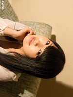 [S_cute-331] Mayuka #3 喘がされっぱなしの朗らか娘