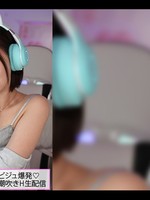 [SIMH-007] yui