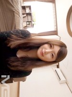 [SIRO-2216] 素人AV体験撮影828 水谷エリナ 24歳 カフェ店員