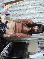 [SIRO-3691] 応募素人、初AV撮影 63 ひまり 21歳 アイドル