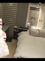 [SIRO-5655]  【これぞエロの二刀流！】 【責めるのも責められるのも好きすぎて滅！】お口の中が性感帯のどエロい金髪ギャルのフェラは圧巻！趣味は意外にお裁縫？こんなギャルはマジ最高！エロすぎるギャップを爆裂愛して！  【初撮り】ネットでAV応募→AV体験撮影 2546