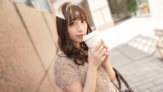 [SIRO-5662] 笑顔が素敵なFカップスレンダー美女が登場！ビジュ、スタイルすべてが完璧なオンナが魅せるエロいSEX爆誕！！  【初撮り】ネットでAV応募→AV体験撮影 2548