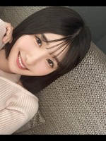 [SIRO-5664] 大人しめな見た目とは裏腹な快感の嬌声！大好きな正常位ではカラダをくねらせて何度もイキまくる！セックスになると豹変する姿は男の性衝動を加速させる！！  【初撮り】ネットでAV応募→AV体験撮影 2550